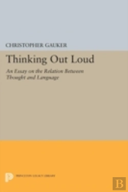 Bertrand.pt - Thinking Out Loud