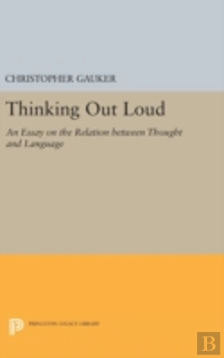 Bertrand.pt - Thinking Out Loud