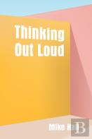 Thinking Out Loud