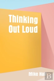 Thinking Out Loud