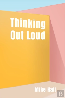 Bertrand.pt - Thinking Out Loud