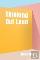 Thinking Out Loud