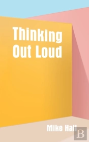 Thinking Out Loud