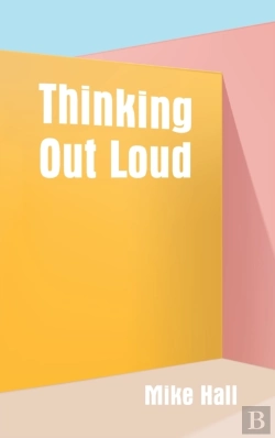 Bertrand.pt - Thinking Out Loud