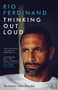 Bertrand.pt - Thinking Out Loud