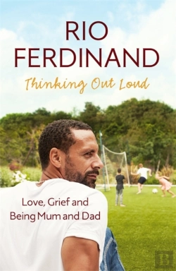 Bertrand.pt - Thinking Out Loud