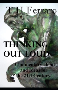 Bertrand.pt - Thinking Out Loud