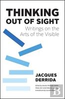Thinking Out Of Sight