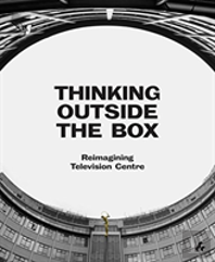 Thinking Outside The Box