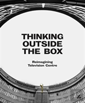 Thinking Outside The Box