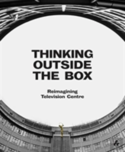 Bertrand.pt - Thinking Outside The Box