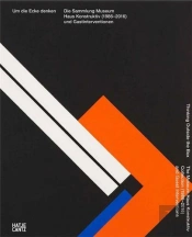Thinking Outside The Box /Anglais/Allemand