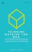 Thinking Outside The Box