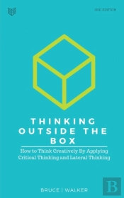 Thinking Outside The Box