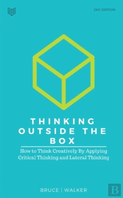 Bertrand.pt - Thinking Outside The Box