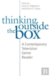Thinking Outside The Box