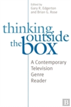 Bertrand.pt - Thinking Outside The Box