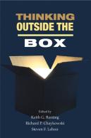 Thinking Outside The Box
