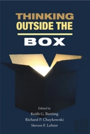 Thinking Outside The Box