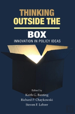 Bertrand.pt - Thinking Outside The Box