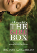 Thinking Outside The Girl Box