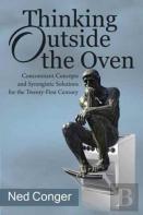 Thinking Outside The Oven