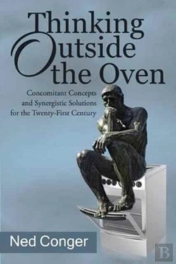 Bertrand.pt - Thinking Outside The Oven