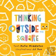 Thinking Outside The Square