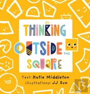 Thinking Outside The Square