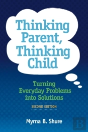 Thinking Parent, Thinking Child
