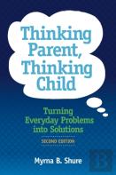Thinking Parent, Thinking Child