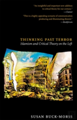 Bertrand.pt - Thinking Past Terror