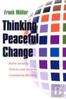 Thinking Peaceful Change