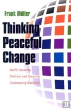 Bertrand.pt - Thinking Peaceful Change