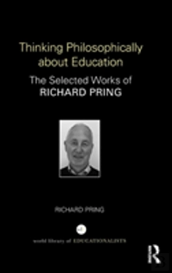 Bertrand.pt - Thinking Philosophically About Education