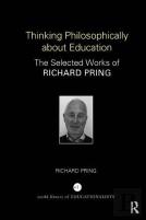 Thinking Philosophically About Education
