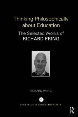 Bertrand.pt - Thinking Philosophically About Education