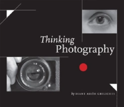 Bertrand.pt - Thinking Photography