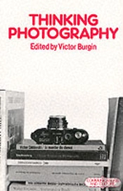 Thinking Photography