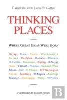 Thinking Places