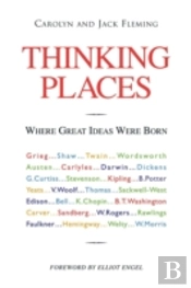 Thinking Places