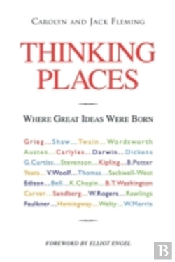 Bertrand.pt - Thinking Places