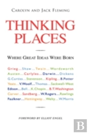 Thinking Places