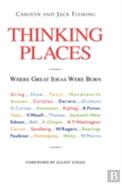 Bertrand.pt - Thinking Places