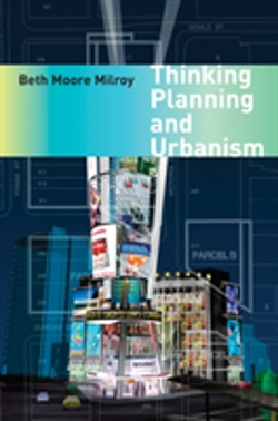 Bertrand.pt - Thinking Planning And Urbanism