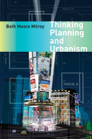 Thinking Planning And Urbanism