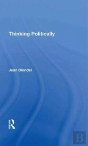 Thinking Politically