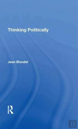 Bertrand.pt - Thinking Politically