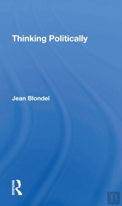 Bertrand.pt - Thinking Politically
