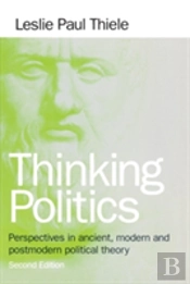 Thinking Politics